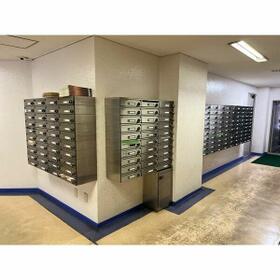 10/16 その他画像