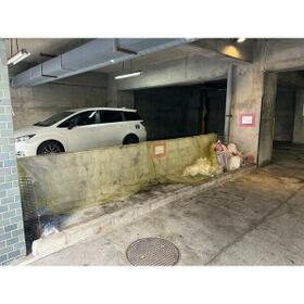 12/16 その他画像