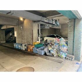 13/16 その他画像