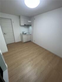 3/11 リビング/ダイニング