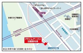 4/18 室内