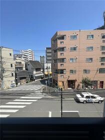 8/10 その他画像