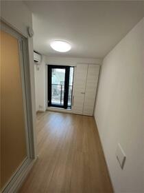 2/10 リビング/ダイニング