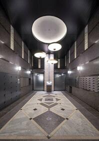 14/16 その他画像