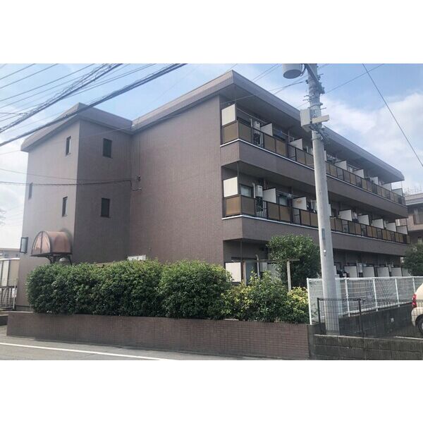 2/3 外観