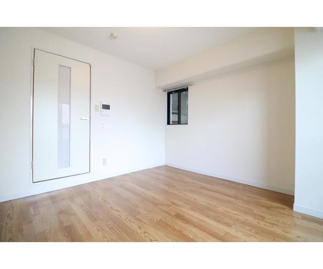 6/30 リビング/ダイニング