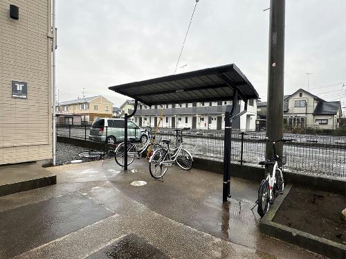 10/14 その他画像