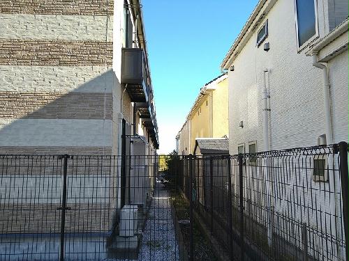 12/16 その他画像