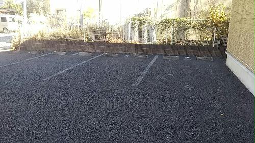 10/14 その他画像