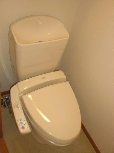 11/14 その他画像