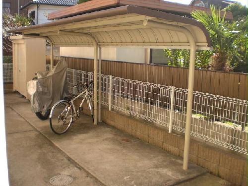 12/14 その他画像