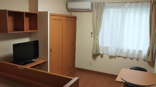 14/14 その他画像