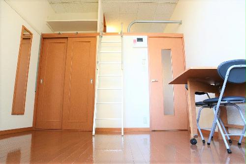 10/12 その他画像