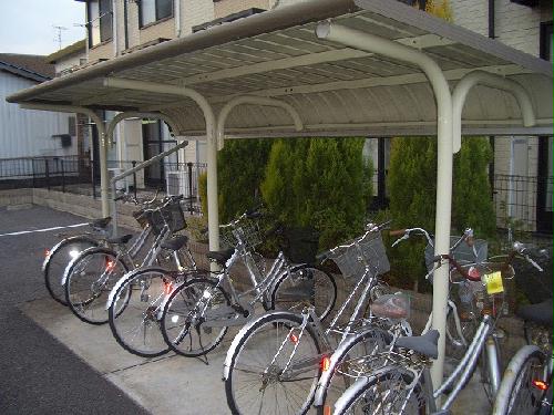 11/14 その他画像