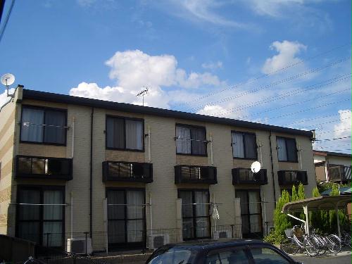 9/14 その他画像