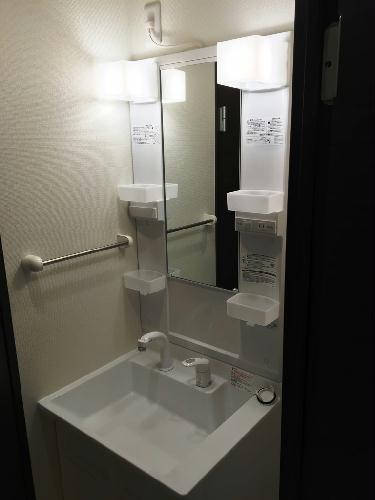 12/17 その他画像