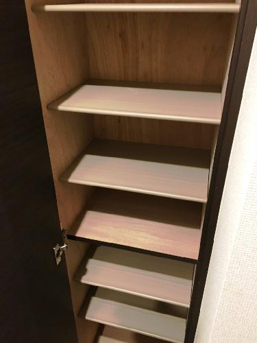 13/17 その他画像