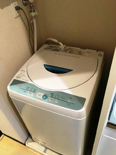 9/17 その他画像