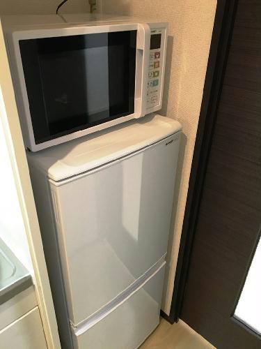 10/17 その他画像