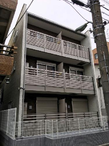 11/17 その他画像