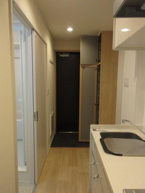 12/19 その他画像