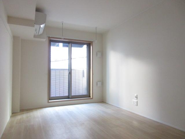 3/19 リビング/ダイニング