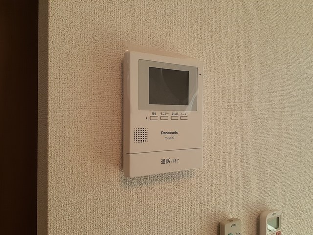 11/23 その他画像