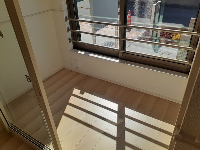 12/23 その他画像