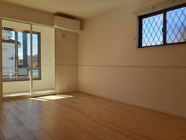 3/23 リビング/ダイニング