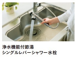 6/20 キッチン