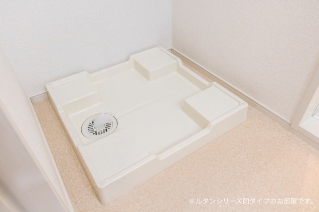 14/24 その他画像