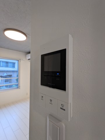 13/22 その他画像