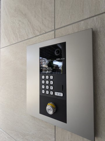 14/22 その他画像