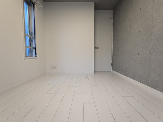 4/22 リビング/ダイニング