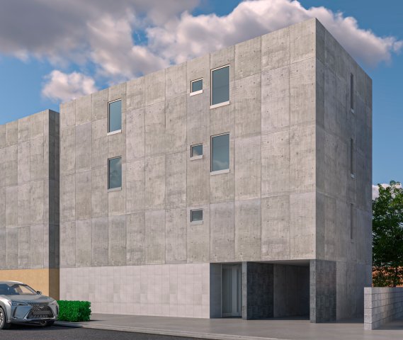 11/17 その他画像