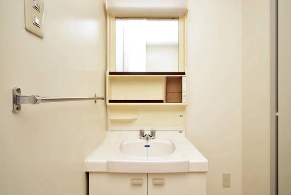 12/23 その他画像