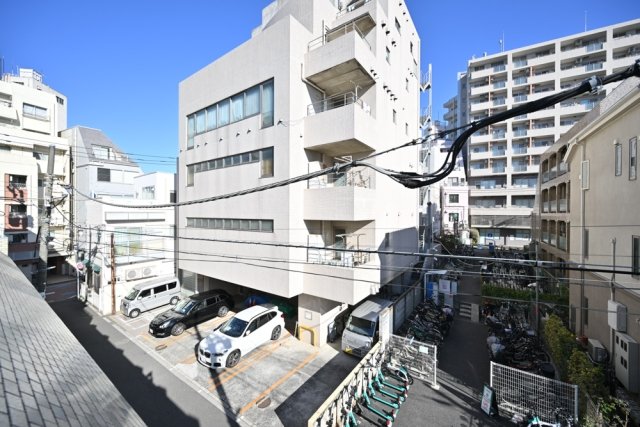 16/20 その他画像