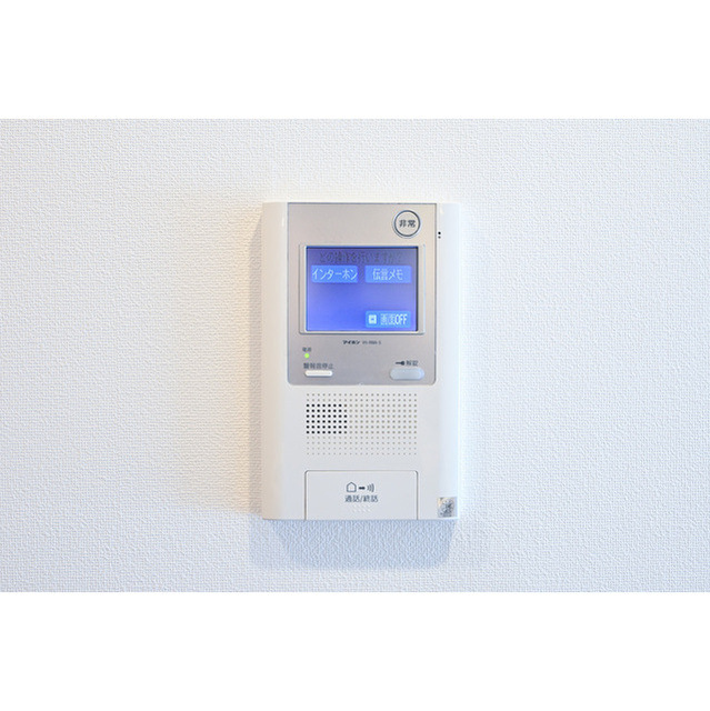 17/22 その他画像