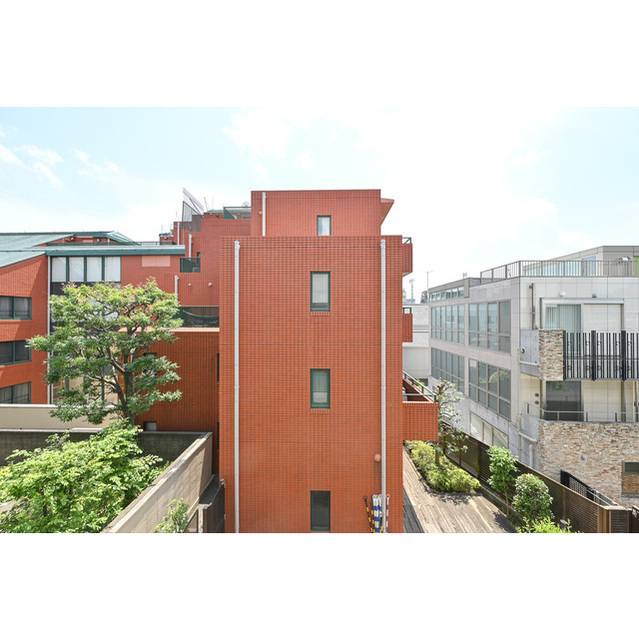 20/22 その他画像