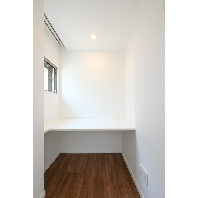 21/22 その他画像