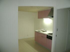 10/16 その他画像