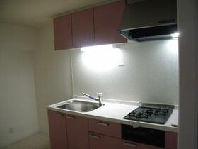 11/16 その他画像