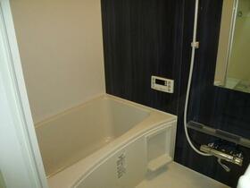 12/16 その他画像