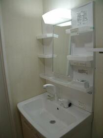 13/16 その他画像