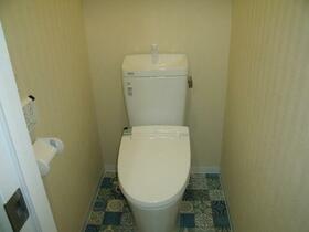 14/16 その他画像