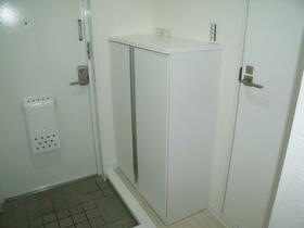 15/16 その他画像