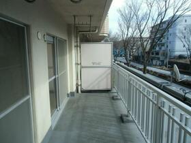 16/16 その他画像