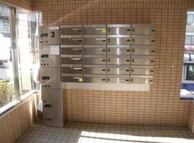 4/16 その他画像