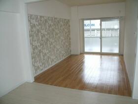 5/16 その他画像