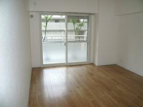 6/16 その他画像